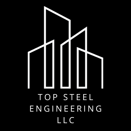 TOP STEEL ENGINEERING LLC